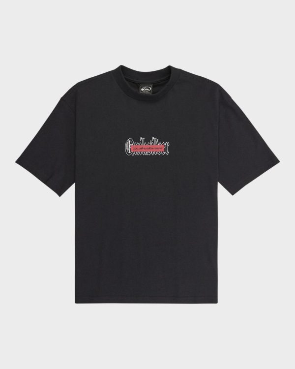 Paceandgrace.shopc7c04beab4 4