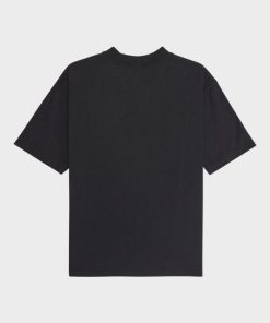 Paceandgrace.shopc7c04beab4 5