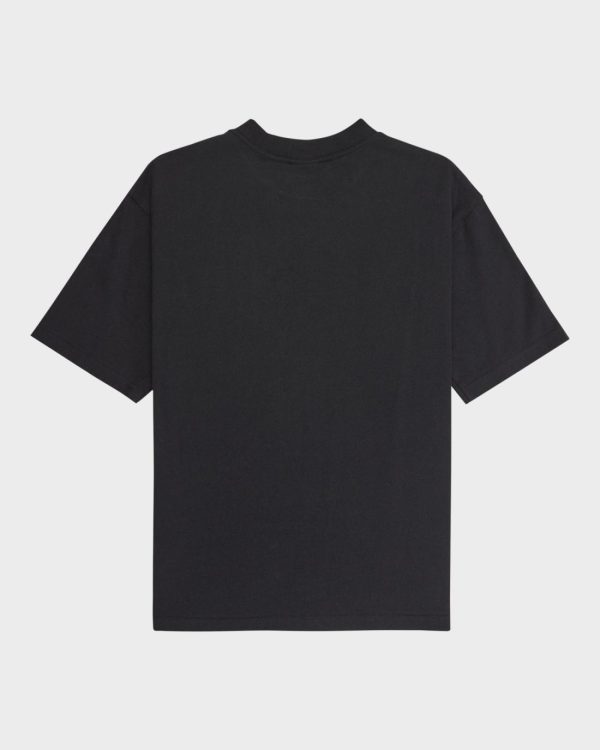 Paceandgrace.shopc7c04beab4 5