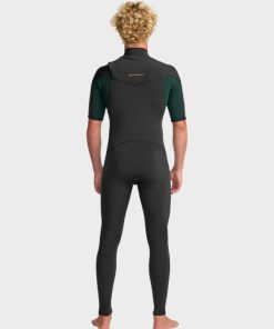 Paceandgrace.shopc888f91493 2