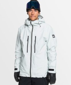 Paceandgrace.shopc89d8e4a1b 1