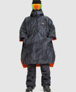 Paceandgrace.shopc8b3040d16 1