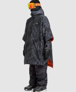 Paceandgrace.shopc8b3040d16 2