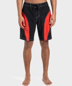 Paceandgrace.shopc904542ca7 1