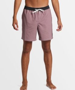 Paceandgrace.shopc938cdc9fe 1