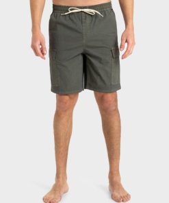 Paceandgrace.shopc9e6d94afd 1