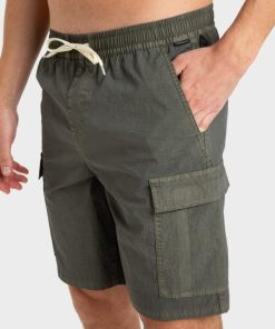 Paceandgrace.shopc9e6d94afd 2