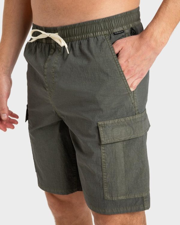 Paceandgrace.shopc9e6d94afd 2