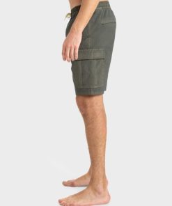 Paceandgrace.shopc9e6d94afd 4