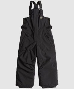 Paceandgrace.shopcb350eb286 1