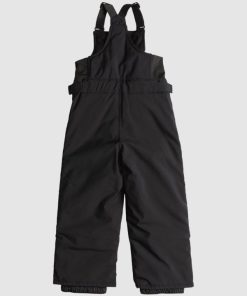 Paceandgrace.shopcb350eb286 2