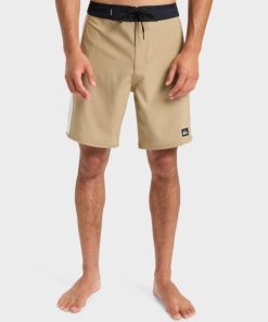 Paceandgrace.shopcb75d52593 1