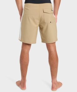 Paceandgrace.shopcb75d52593 2