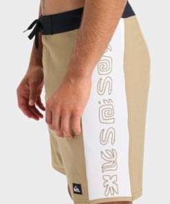 Paceandgrace.shopcb75d52593 3