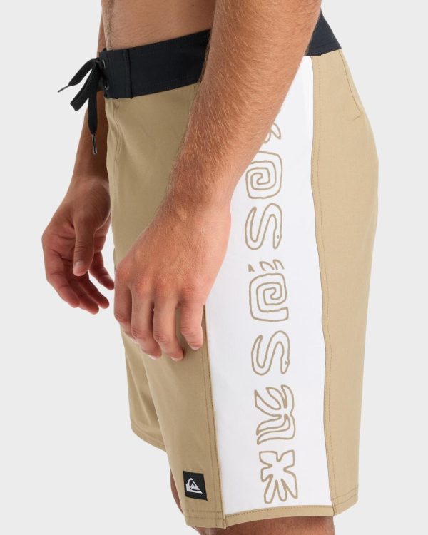 Paceandgrace.shopcb75d52593 3