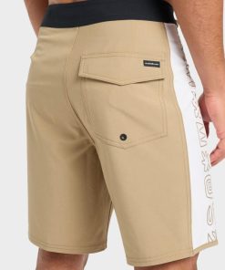 Paceandgrace.shopcb75d52593 4