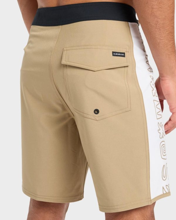 Paceandgrace.shopcb75d52593 4