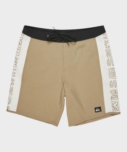 Paceandgrace.shopcb75d52593 5