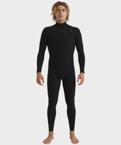 Paceandgrace.shopcb7c88a4a0 1