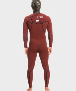 Paceandgrace.shopcb7c88a4a0 2