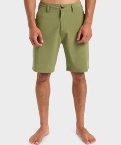 Paceandgrace.shopcbeb250a37 1