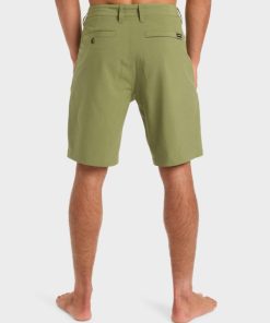 Paceandgrace.shopcbeb250a37 2