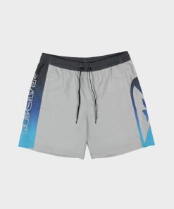 Paceandgrace.shopcbedbb74db 1