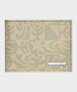 Paceandgrace.shopcc17e5260c 1