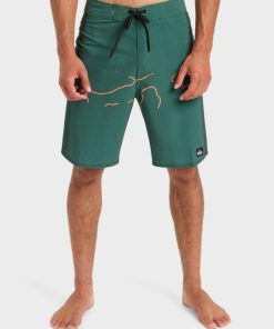 Paceandgrace.shopcc204a8414 1