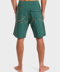 Paceandgrace.shopcc204a8414 2