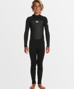 Paceandgrace.shopcd20137583 1