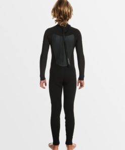 Paceandgrace.shopcd20137583 2