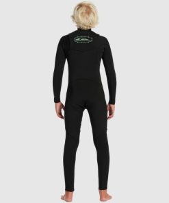 Paceandgrace.shopcd7f31e0b8 2