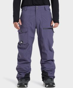 Paceandgrace.shopce07da18c6 1