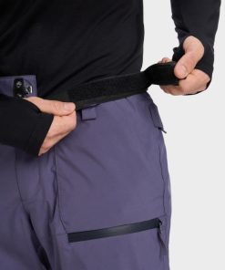 Paceandgrace.shopce07da18c6 2