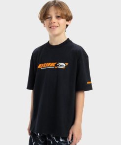 Paceandgrace.shopce3a5c2cb7 1