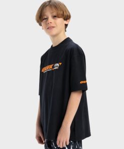 Paceandgrace.shopce3a5c2cb7 2