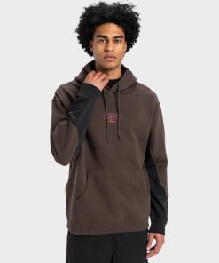 Paceandgrace.shopce3ca3d38a 1