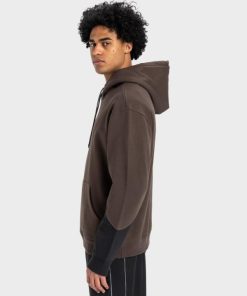 Paceandgrace.shopce3ca3d38a 2