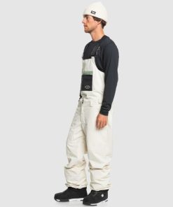 Paceandgrace.shopce61dce691 2