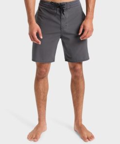 Paceandgrace.shopce6949c405 1