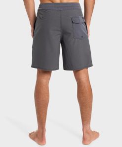 Paceandgrace.shopce6949c405 2