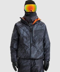 Paceandgrace.shopce76aae479 1