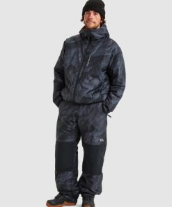 Paceandgrace.shopce76aae479 2