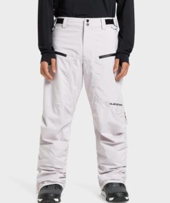 Paceandgrace.shopce879b1554 1