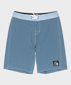 Paceandgrace.shopcf04558694 1