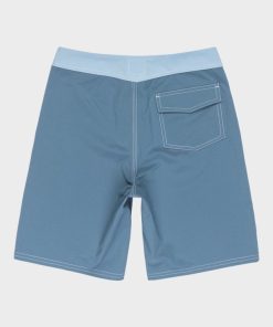 Paceandgrace.shopcf04558694 2