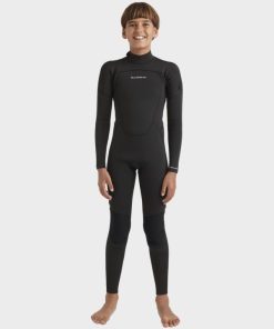 Paceandgrace.shopcfb792937a 1