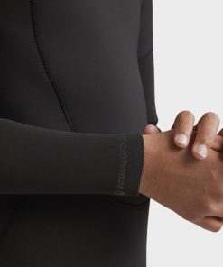 Paceandgrace.shopcfb792937a 2