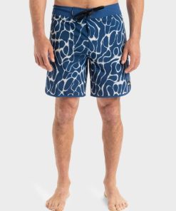 Paceandgrace.shopd043565d65 1